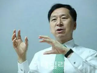 国民の力議員「海外での知的財産権被害が急増、外交部は手を拱いている」＝韓国