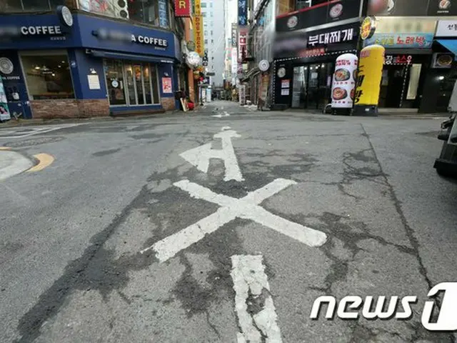 新型コロナ20代死亡者1人追加、合計2人に＝韓国（画像提供:wowkorea）