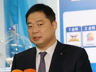 元バスケ選手タレント、校内暴力疑惑が浮上＝コメント出すか注目集まる