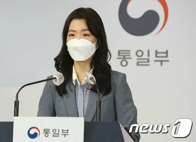 韓国統一部「米朝接触の際、韓米事前協議…対北政策の再検討も議論」（画像提供:wowkorea）