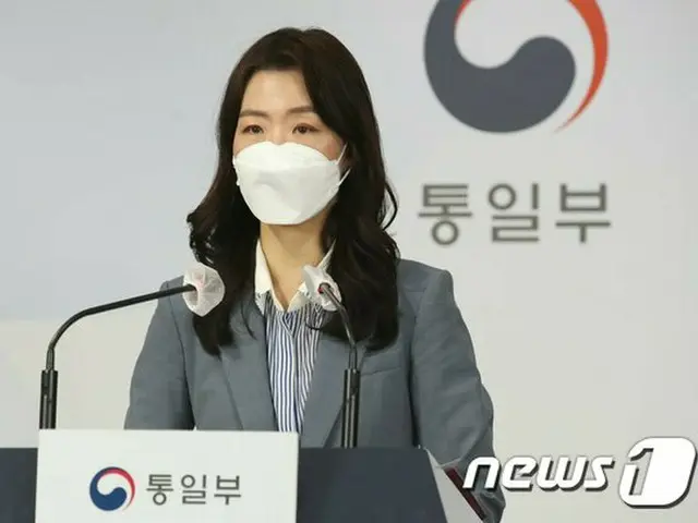 韓国統一部「米朝接触の際、韓米事前協議…対北政策の再検討も議論」（画像提供:wowkorea）