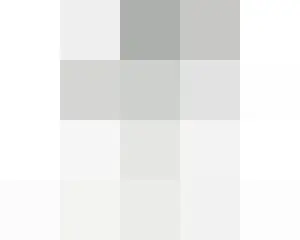 「セクハラ疑惑」につづき「妻への虐待疑惑」まで…「墜落」を重ねるクオモNY州知事