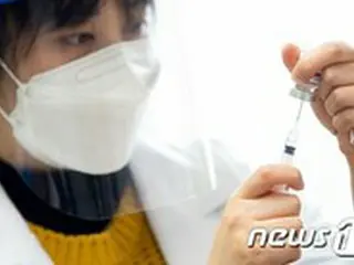 韓国でAZワクチン接種 50代男性 9日後に死亡…「直接の因果関係みられず」= 韓国報道