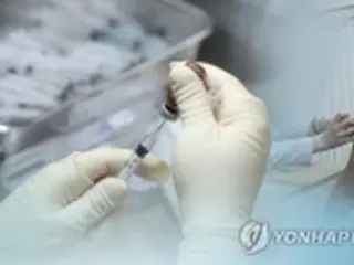コロナワクチン接種後の死亡　１６人中１４人「因果関係なし」＝韓国