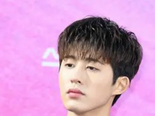 元「iKON」B.I、SNS・YouTubeの活動再開…ファンも高い関心