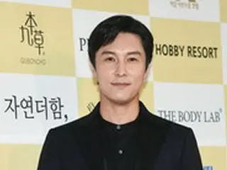 【全文】「SHINHWA」キム・ドンワン、エリックをはじめメンバーとの葛藤を解消「些細な誤解が積もって…」