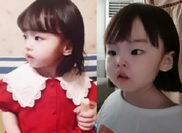 韓国 の亀尾で起きた3歳女児死亡事件、実母は“祖母”とされていた人物であった（画像提供:wowkorea）