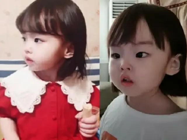 韓国 の亀尾で起きた3歳女児死亡事件、実母は“祖母”とされていた人物であった（画像提供:wowkorea）