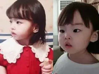 韓国、亀尾“女児死亡事件”の「実母」にウソ探知機の検査…「実父」は誰？