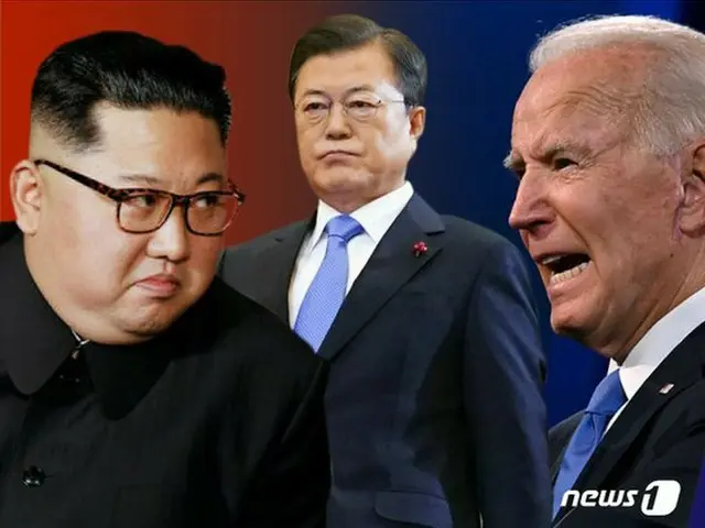 北、米国の経済制裁解除「不可」意思に対話決定下せず＝CNN報道（画像提供:wowkorea）