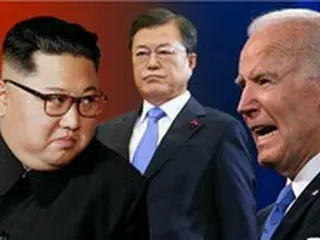 北、米国の経済制裁解除「不可」意思に対話決定下せず＝CNN報道