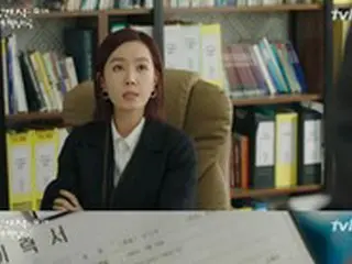 ≪韓国ドラマNOW≫「ロマンスは別冊付録」12話、キム・ユミがイ・ジョンソクにイ・ナヨンを解雇するよう命じる＝あらすじ・ネタバレ