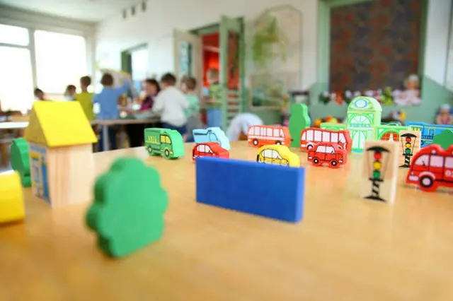 「保育園のカバンを見るだけで子どもが怖がる」…保育園で虐待被害を受けた子の親が国民請願＝韓国仁川市（画像提供:wowkorea）