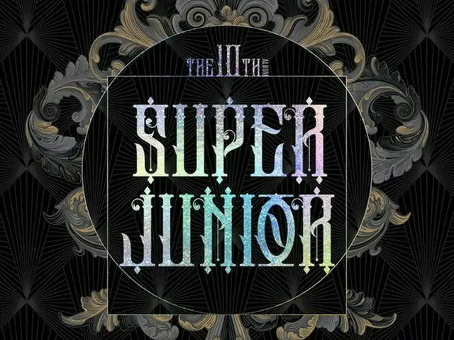「SUPER JUNIOR」、iTunes20か国でトップ、中国音源チャート3か所でも1位に(画像提供:wowkorea)