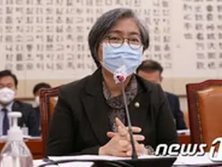 鄭銀敬「国内でAZワクチン接種後の死亡事例 血栓形成の報告を受け」= 韓国