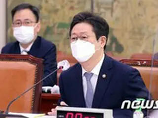 “新型コロナ感染拡大防止”文化体育観光部、私設サッカー・野球クラブチームの現場点検＝韓国