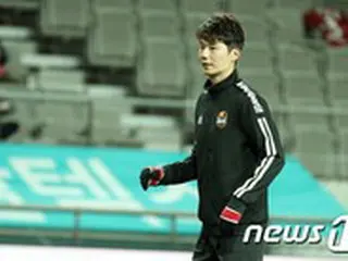 ”性的暴行疑惑”キ・ソンヨンの被害者側が要請「悪意的な証拠操作とメディアプレーは自制せよ」