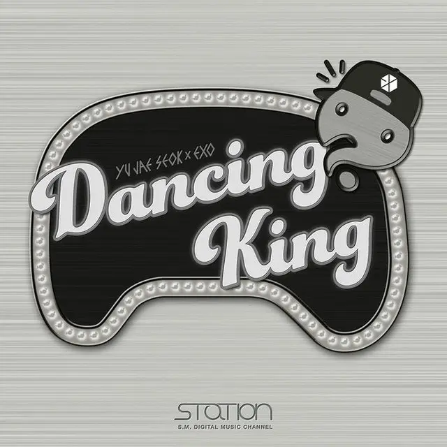SMエンタ、「EXO」の「Dancing King」収益金2億7900万ウォン（約2700万円）を寄付（画像提供:wowkorea）