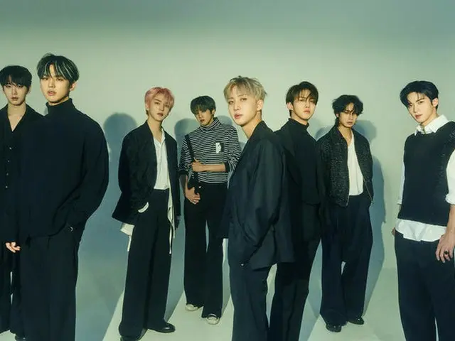 「PENTAGON」、本日(18日)「M COUNTDOWN」出撃...「DO or NOT」カムバック舞台初公開（画像提供:wowkorea）