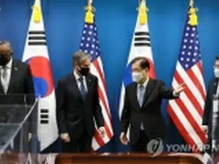 韓国　きょうのニュース（３月１８日）