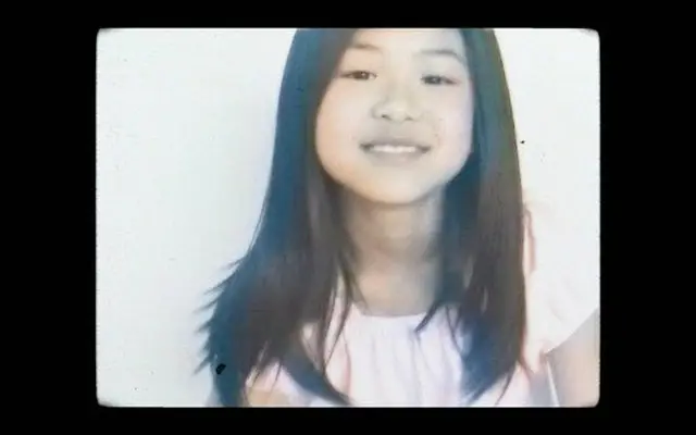 「BLACKPINK」ROSE、個人YouTubeチャンネル電撃オープン…子供の頃の動画公開（画像提供:wowkorea）