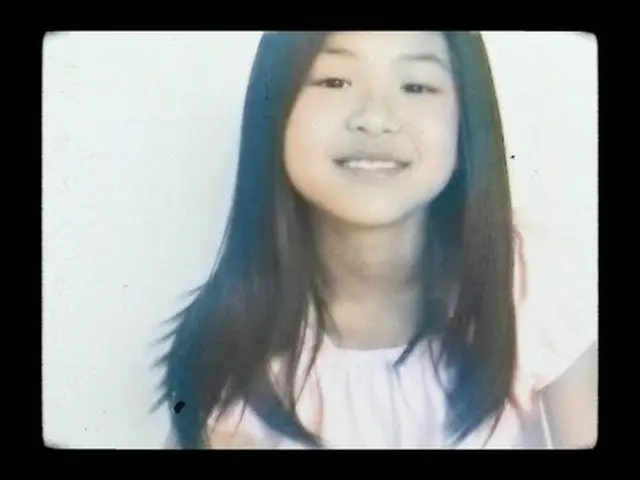 「BLACKPINK」ROSE、個人YouTubeチャンネル電撃オープン…子供の頃の動画公開（画像提供:wowkorea）