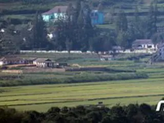 国際連合世界食糧計画「北朝鮮から職員全員が離れる」