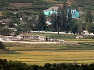 北朝鮮、ことし国連財政文担金17万3000ドルを早期完納＝RFA