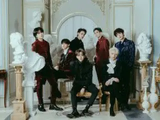 ＜Wコラム＞K-POP注目のグループ紹介～「VICTON」プロフィール編