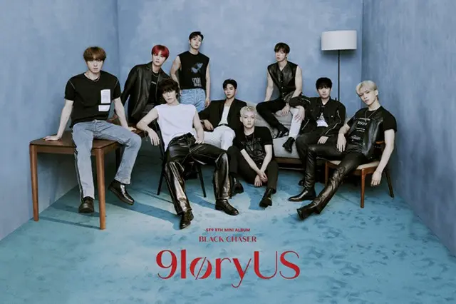 ＜Wコラム＞K-POP注目のグループ紹介～「SF9」プロフィール編（画像提供:wowkorea）
