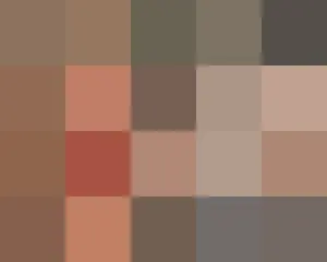 大塚愛、チョン・ウン（AB6IX）に韓国語で感謝伝える＝「さくらんぼ」のカバー映像公開で