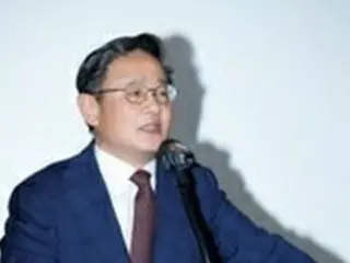 韓国シネコン大手CGVの前代表チェ・ビョンファン、給料の30%を自主返納…新型コロナによる経営悪化のため
