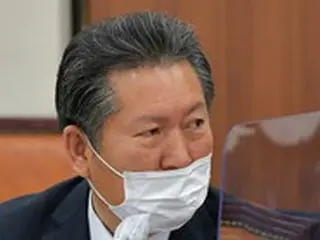 共に民主党議員「安哲秀候補が一本化要求を受け入れる？…譲歩をショーにして票を得ようとする戦略」＝韓国