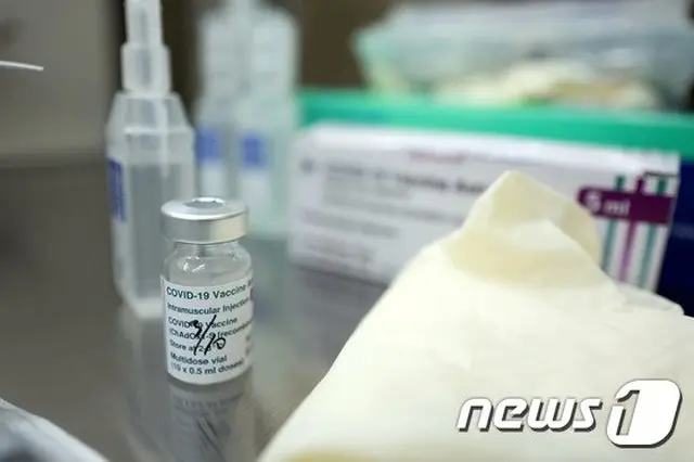 WHO「アストラゼネカワクチン、死亡減少の可能性」＝韓国報道（画像提供:wowkorea）
