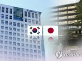 対日関係改善目指す韓国政府を批判　北朝鮮メディア