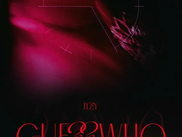 【公式】「ITZY」、4月30日に新アルバム「GUESS WHO」でカムバック確定（画像提供:wowkorea）