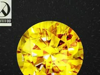 カン・ダニエル、ニューアルバムは「YELLOW」…「完成度に心血を注いだ」