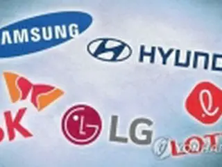 サムスンやＬＧのグループ創立記念日　今年もひっそりと=韓国