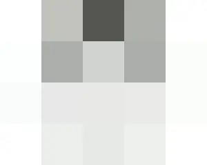 習近平、金正恩へ口頭メッセージ「朝鮮半島の平和のために協力」＝韓国報道