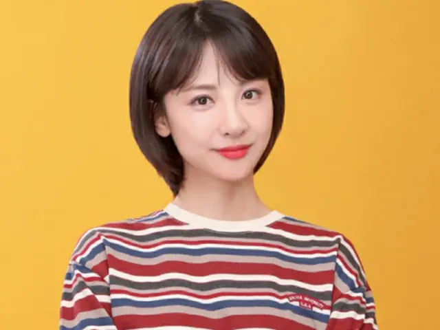 タレントのキム・ミナ、ユキカと共演した動画でR-18シーンをマネて騒動に…非難されるべきか否か？（画像提供:wowkorea）