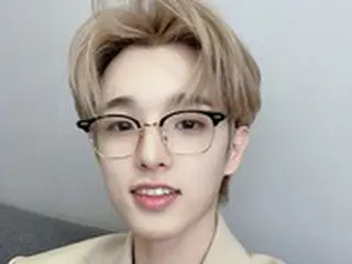「DAY6」Jae、ゲーム配信中の18禁言動が物議に…「文化の違い」と反論も抗議殺到で謝罪