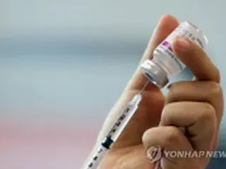 韓国　けさのニュース（３月２３日）