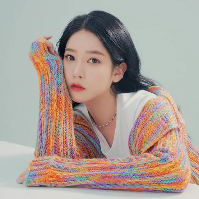 “ストーカー被害”ソヨン（元T-ARA）、「たくさんの方々の助けのおかげで克服」（画像提供:wowkorea）