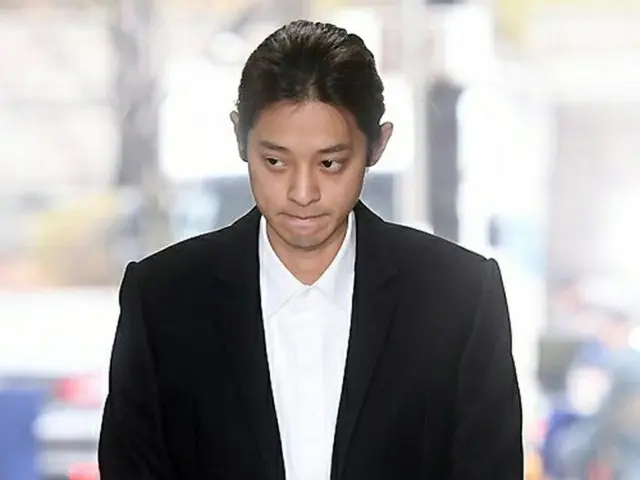 “収監中”チョン・ジュンヨンの元恋人、告訴を取り下げた理由を明かす「虚偽告訴罪になる可能性があると言われ…」（画像提供:wowkorea）