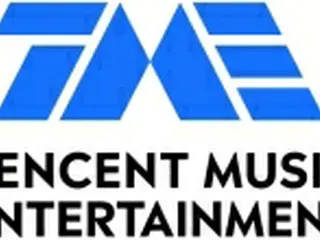 ［韓流］JYP　中国音楽配信大手と戦略的協業＝QQなどに楽曲供給へ