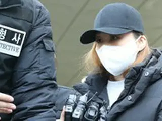 韓国・亀尾3歳女児死亡事件、大検察庁まで乗り出しDNA再検査…すでに5回目