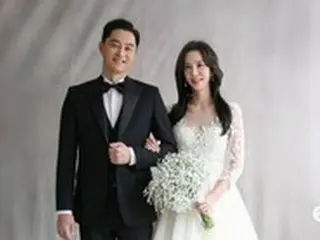 【公式】YGエンタ、ジヌ（ジヌション）の結婚を祝福「非常にめでたいニュース」＝女性弁護士との結婚を発表