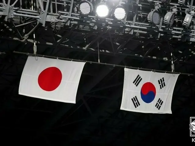 サッカー日韓戦、「敵地で宿命のライバル戦…ベント号、日本を破れ」と大々的に報道＝韓国メディア（画像提供:wowkorea）