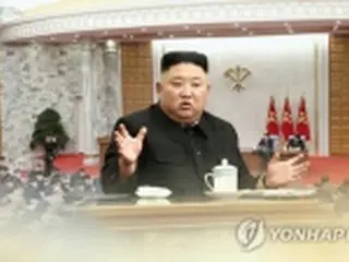 正恩氏に拉致被害者家族への賠償命じる判決　韓国地裁