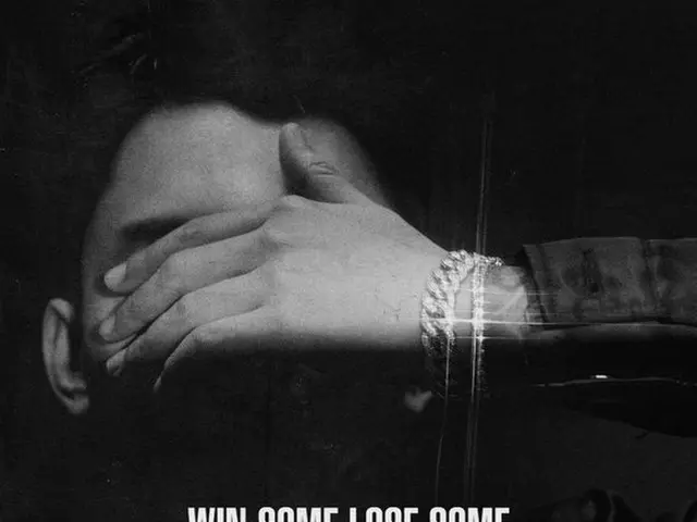 ラッパーMoti、4月4日に「WIN SOME LOSE SOME」発売…ティーザー公開（画像提供:wowkorea）